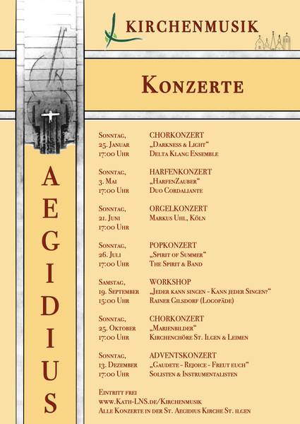 Quelle: Melanie Jäger-Gubelius