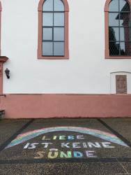 Quelle: privat