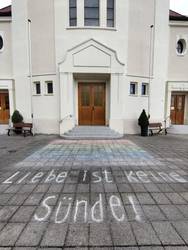 Quelle: privat